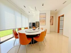 Bishan Street 21 (D20), Detached #508168171